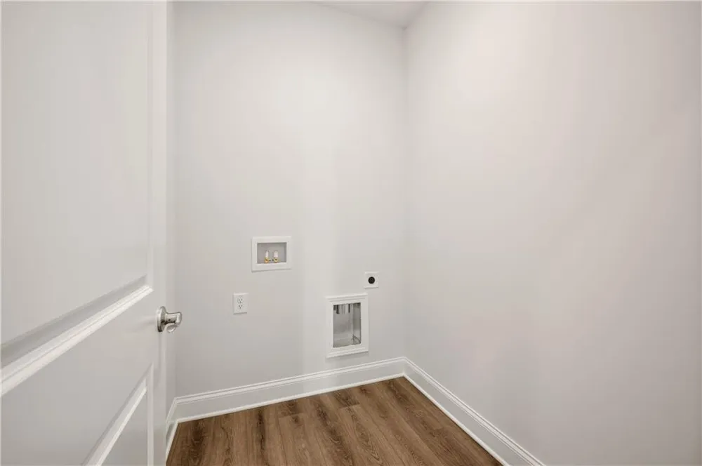 104 Harmony Circle Cartersville, GA 30120