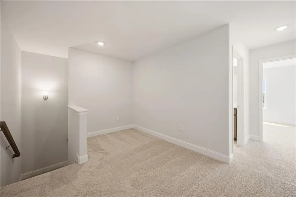 104 Harmony Circle Cartersville, GA 30120
