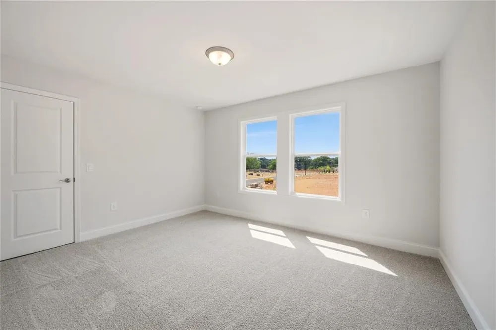 104 Harmony Circle Cartersville, GA 30120