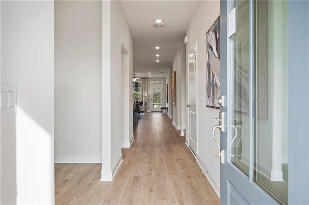 104 Harmony Circle Cartersville, GA 30120