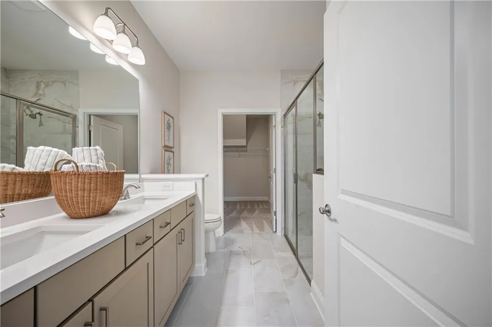 104 Harmony Circle Cartersville, GA 30120
