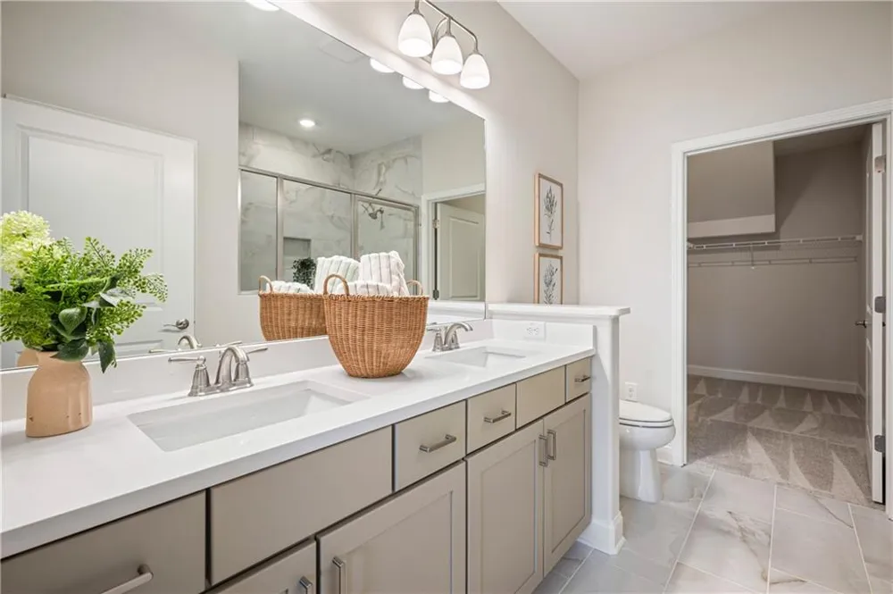 104 Harmony Circle Cartersville, GA 30120
