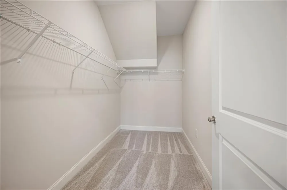 104 Harmony Circle Cartersville, GA 30120