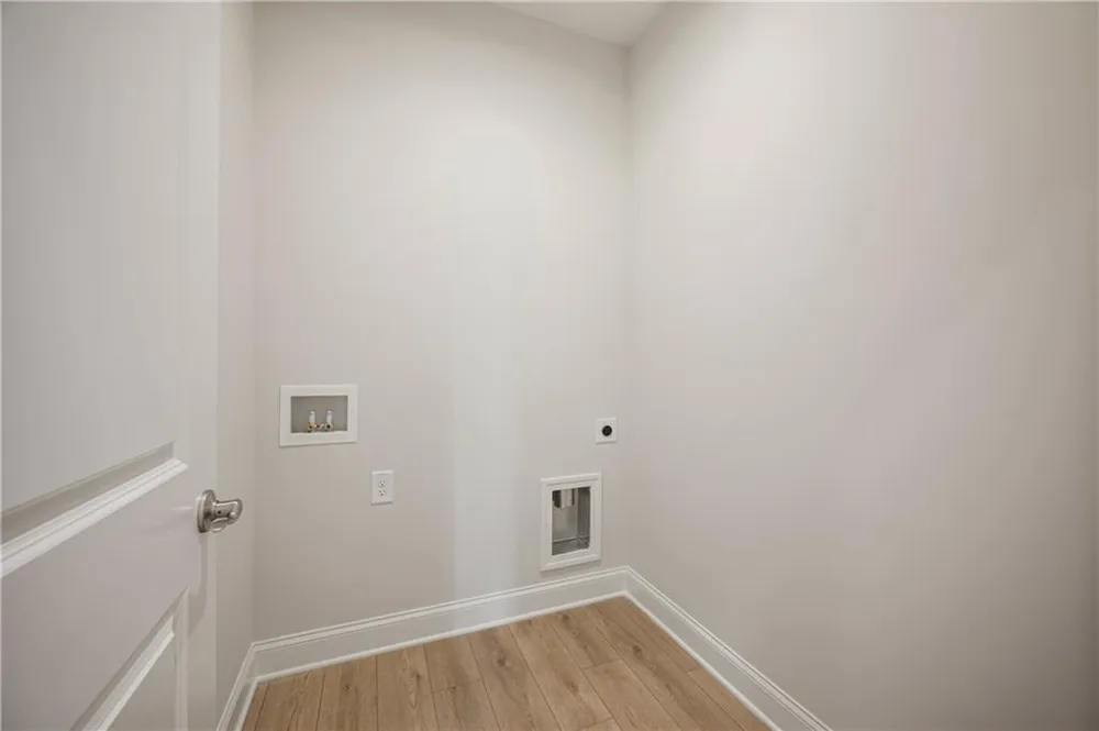 104 Harmony Circle Cartersville, GA 30120