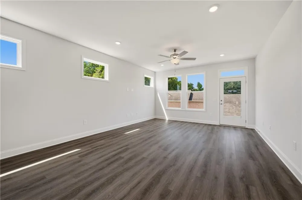 104 Harmony Circle Cartersville, GA 30120