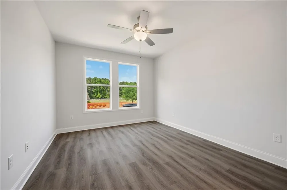 104 Harmony Circle Cartersville, GA 30120
