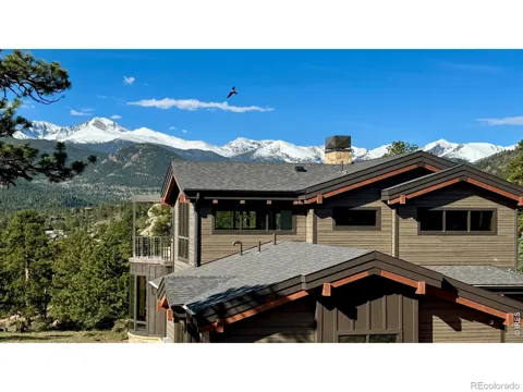 293 Overlook Court