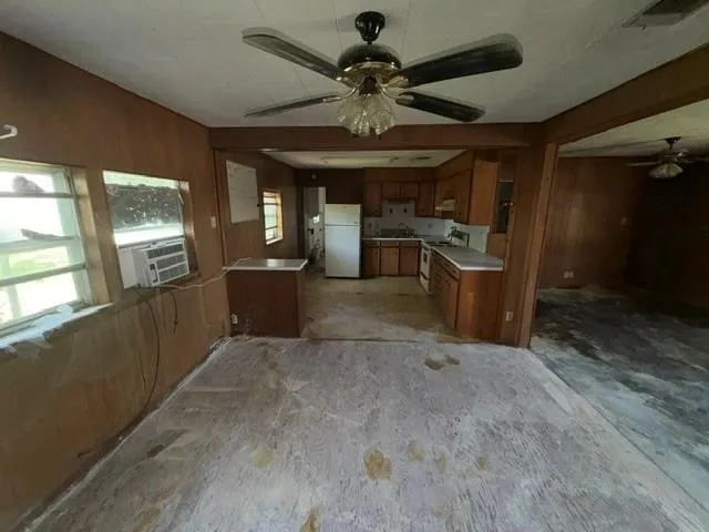 675 Fm 1713 Whitney, TX 76692