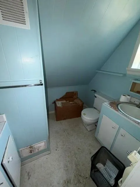 675 Fm 1713 Whitney, TX 76692