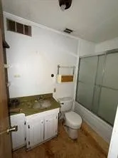 675 Fm 1713 Whitney, TX 76692