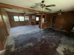 675 Fm 1713 Whitney, TX 76692