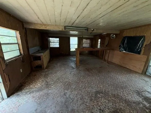 675 Fm 1713 Whitney, TX 76692