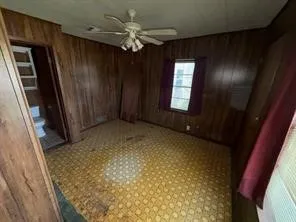 675 Fm 1713 Whitney, TX 76692
