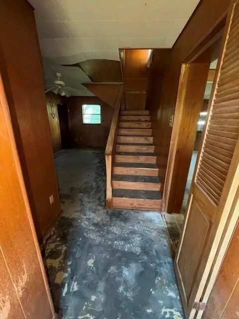 675 Fm 1713 Whitney, TX 76692