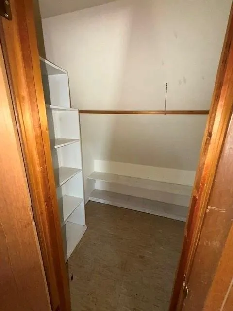 675 Fm 1713 Whitney, TX 76692