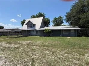 675 Fm 1713