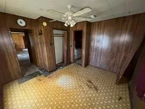 675 Fm 1713 Whitney, TX 76692