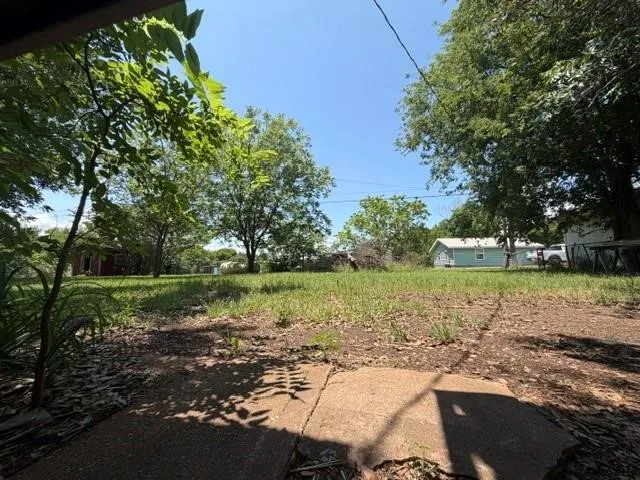 675 Fm 1713 Whitney, TX 76692