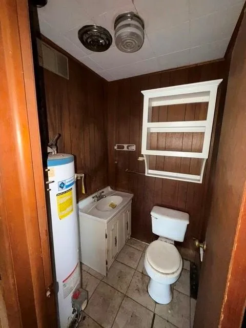 675 Fm 1713 Whitney, TX 76692