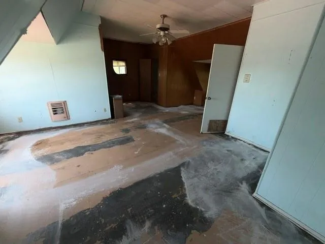 675 Fm 1713 Whitney, TX 76692