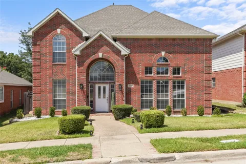 3533 Lark Meadow Way