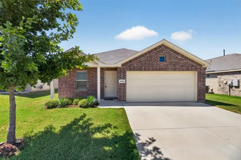 6440 Bristolwood Drive