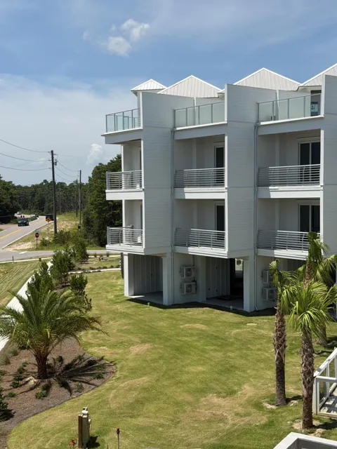 30 Camp Creek Road #Unit 3