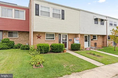 117 BETHLEHEM COURT
