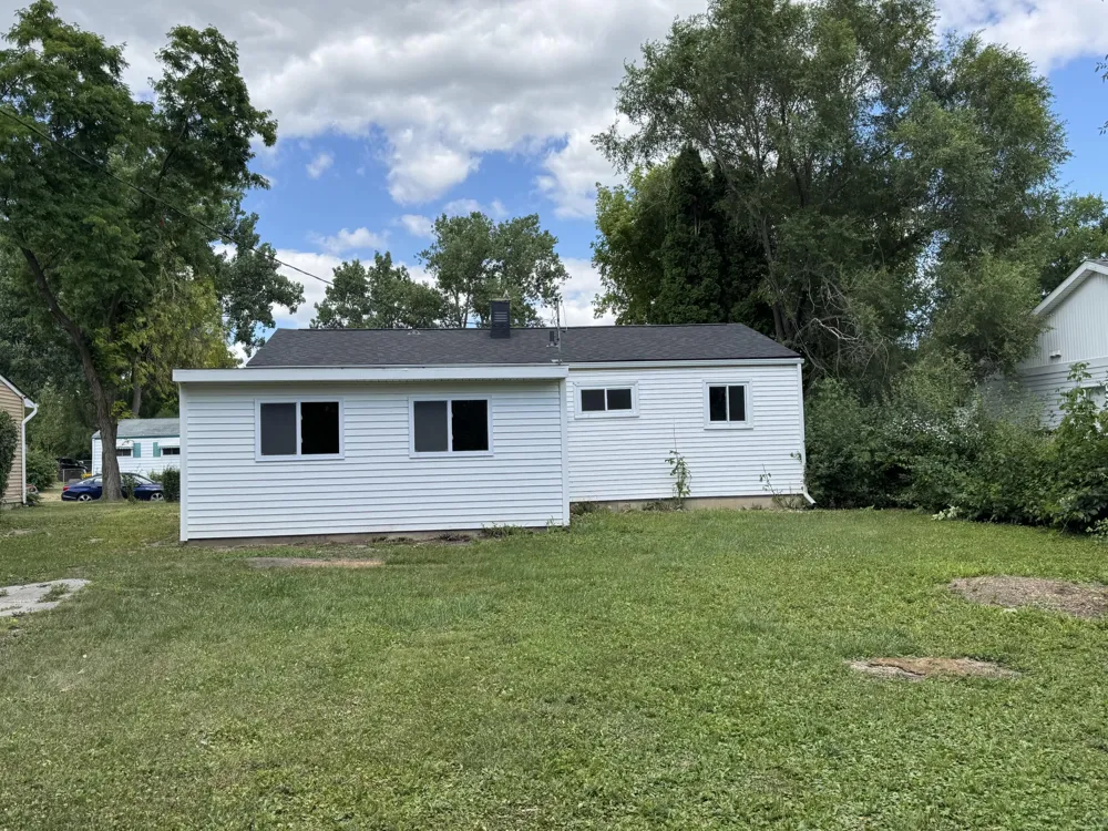 1613 Harvest Lane Ypsilanti, MI 48198