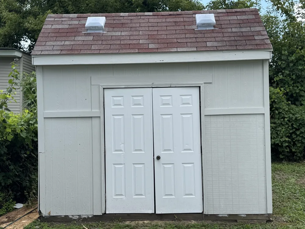 1613 Harvest Lane Ypsilanti, MI 48198
