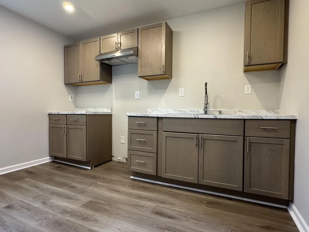 1613 Harvest Lane Ypsilanti, MI 48198