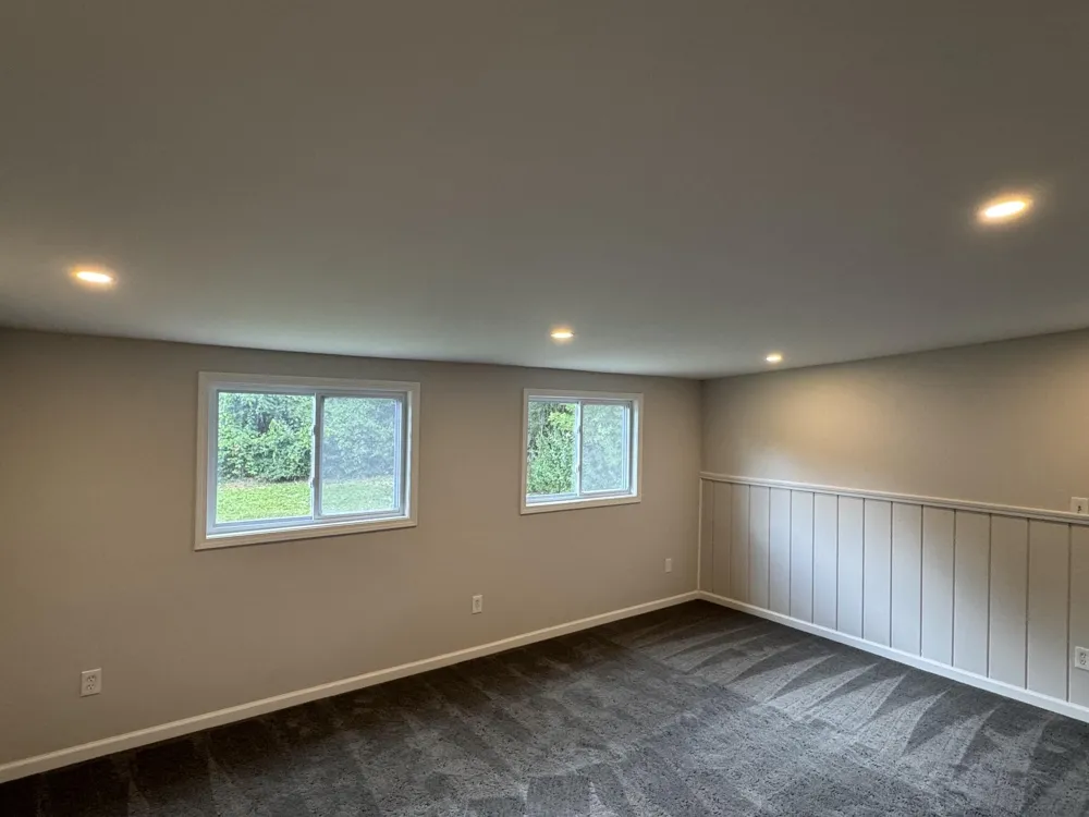 1613 Harvest Lane Ypsilanti, MI 48198