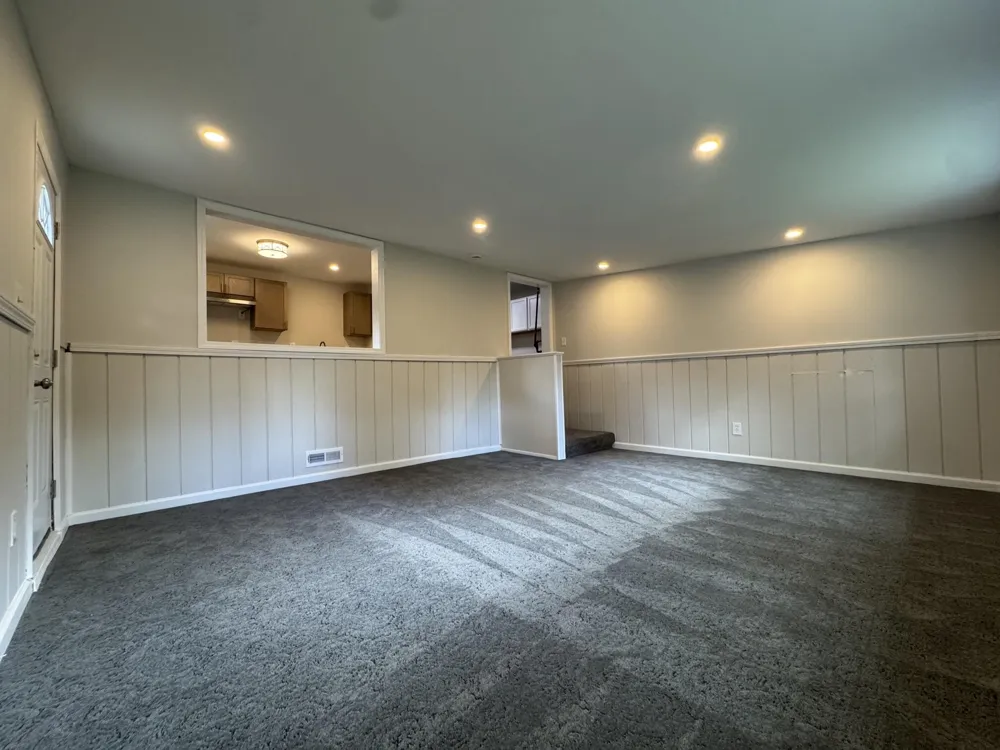 1613 Harvest Lane Ypsilanti, MI 48198