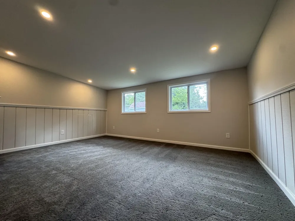 1613 Harvest Lane Ypsilanti, MI 48198