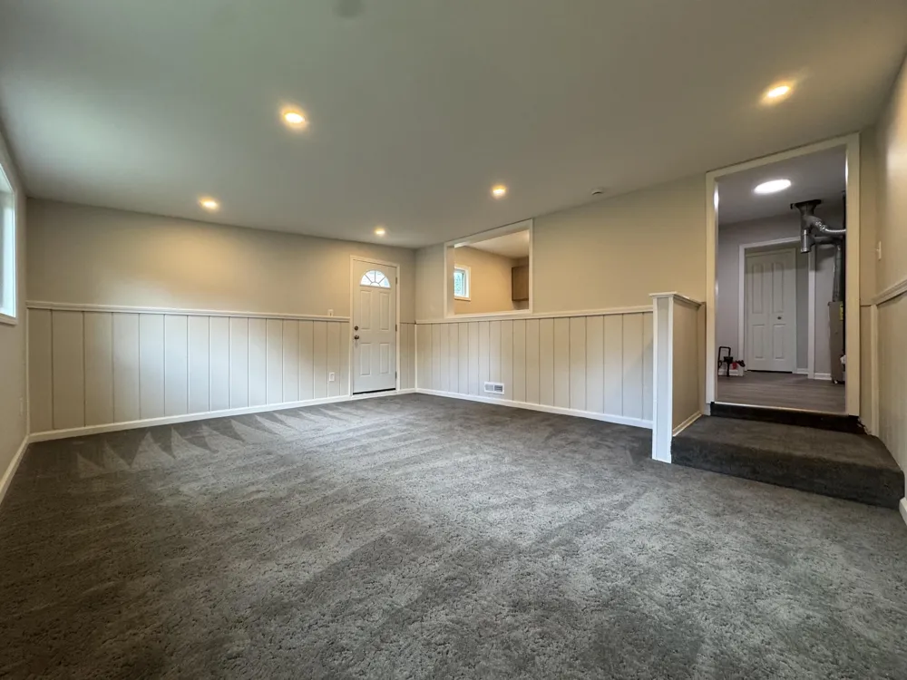 1613 Harvest Lane Ypsilanti, MI 48198