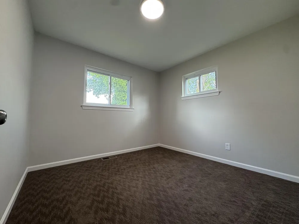 1613 Harvest Lane Ypsilanti, MI 48198
