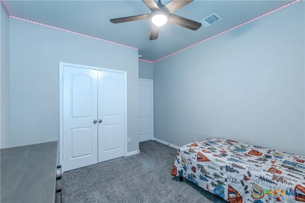 7514 Broadmoor Cove Temple, TX 76502