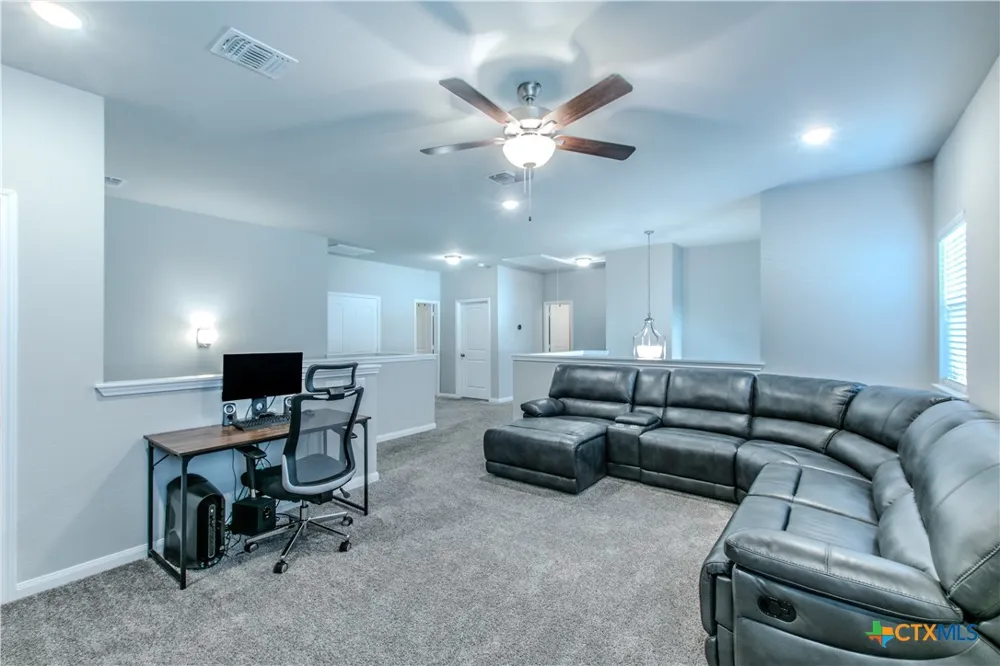 7514 Broadmoor Cove Temple, TX 76502