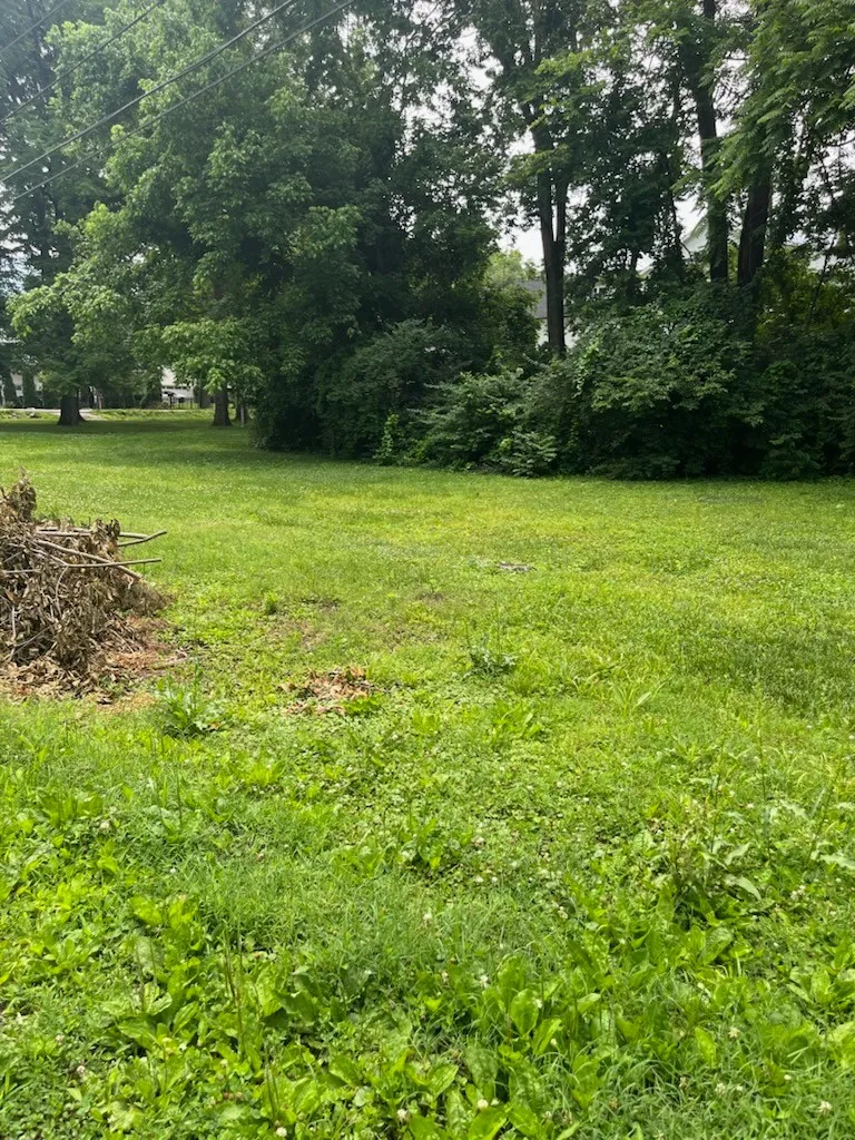 4415 Lealand Ln Nashville, TN 37204