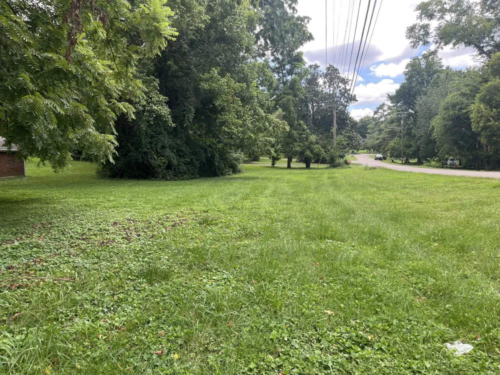 4415 Lealand Ln Nashville, TN 37204