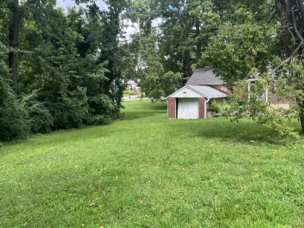 4415 Lealand Ln Nashville, TN 37204