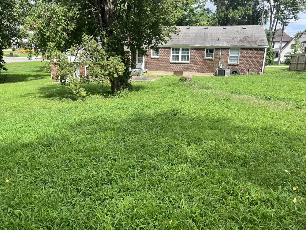 4415 Lealand Ln Nashville, TN 37204