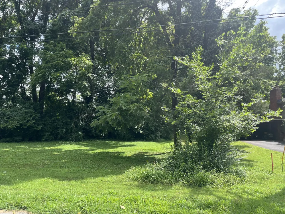 4415 Lealand Ln Nashville, TN 37204