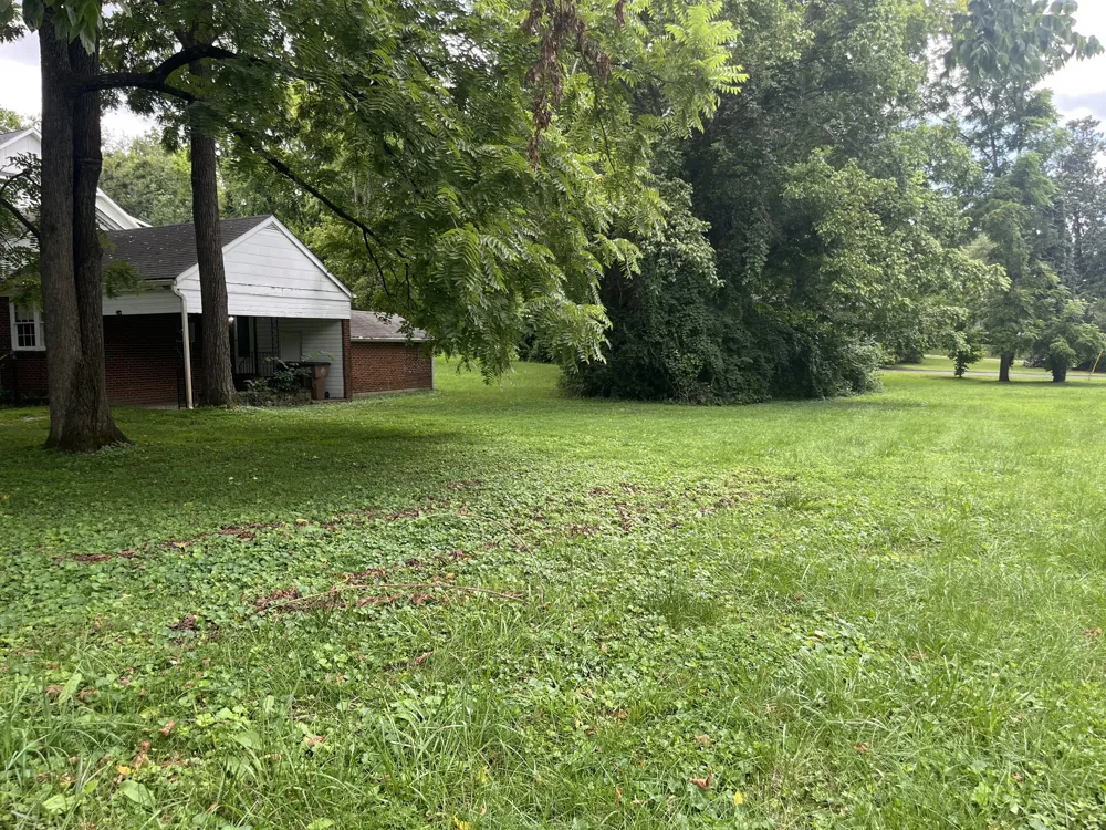 4415 Lealand Ln Nashville, TN 37204