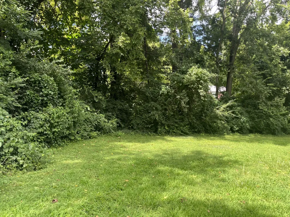 4415 Lealand Ln Nashville, TN 37204