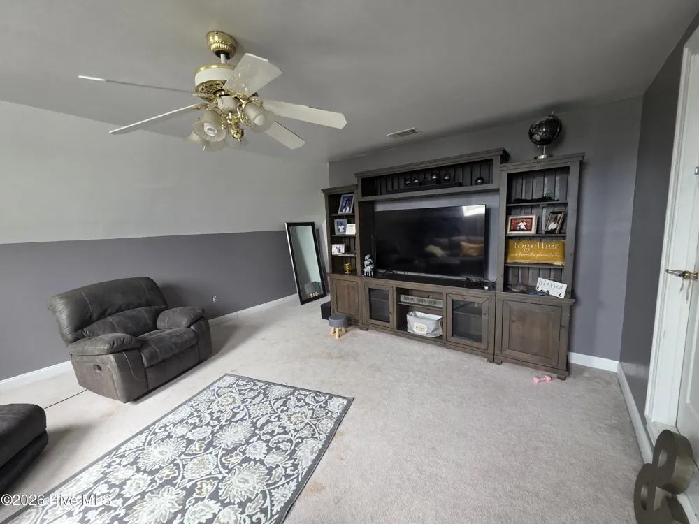 4945 Burnett Road Battleboro, NC 27809