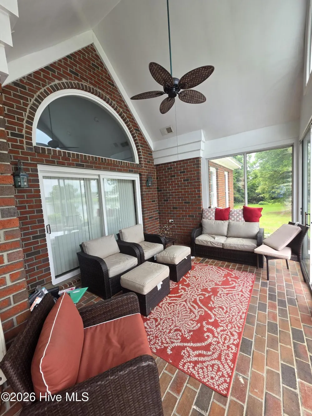 4945 Burnett Road Battleboro, NC 27809