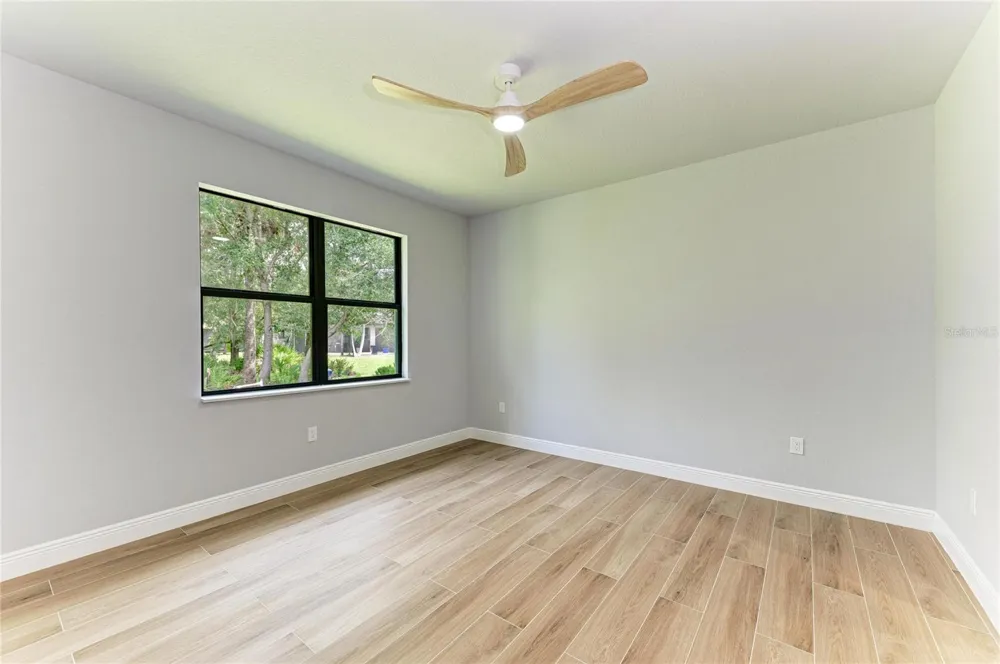 3652 KACHER ROAD North Port, FL 34288