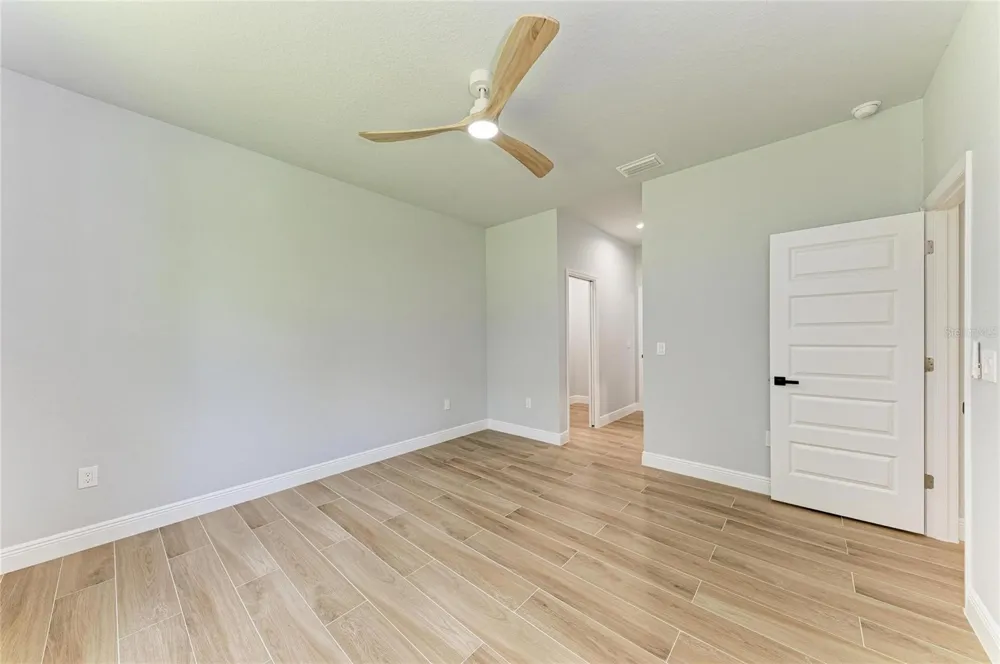 3652 KACHER ROAD North Port, FL 34288