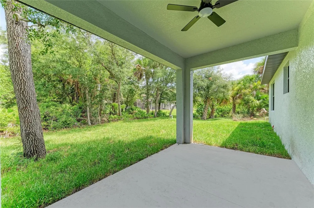 3652 KACHER ROAD North Port, FL 34288